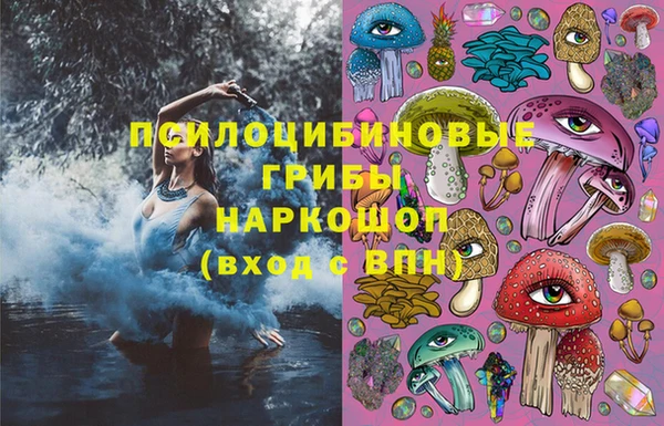кокс Липки