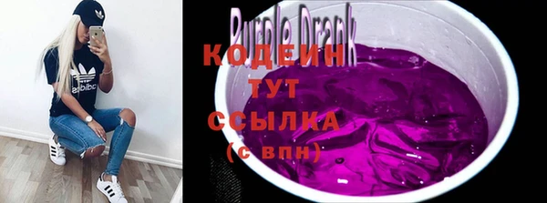 a pvp Магадан