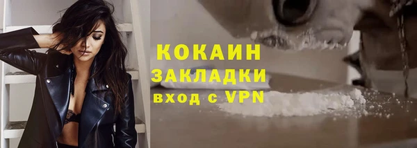 a pvp Магадан