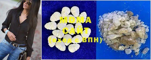 a pvp Магадан
