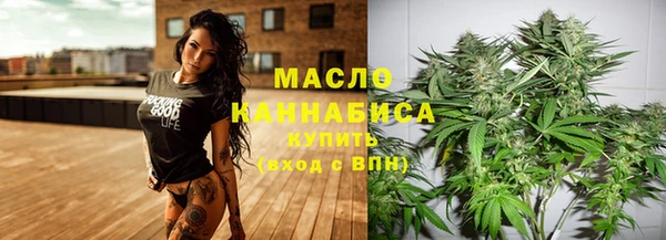 кокс Липки