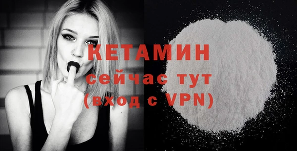a pvp Магадан